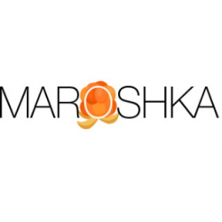 Отзыв о Maroshka.com - интернет-магазин косметики и парфюмерии