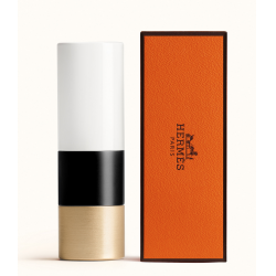 hermes matte lipstick