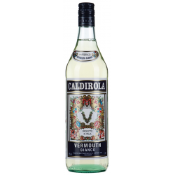 Вермут Caldirola Bianco. Felicia Bianco Вермут. Напиток Caldirola. Felicia Vermouth.