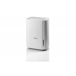 Отзыв о Осушитель воздуха Gorenje D 20M