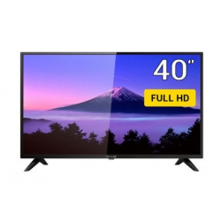 Отзыв о Телевизор SkyLine 40LT5900