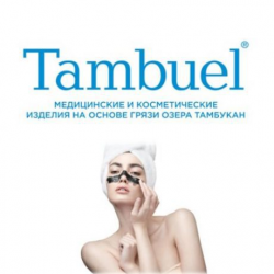 Тамбуканская Косметика Интернет Магазин Официальный Сайт