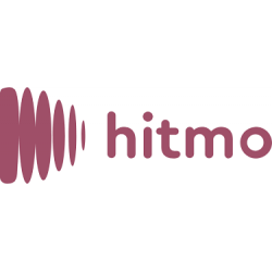 Музыка песни ру. Hitmo. ХИТМО сайт музыки. Hitmo Hotmo. Музыкальный портал.