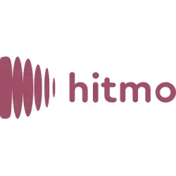Отзыв о Hitmo.me - сайт прослушивания и скачивания музыки