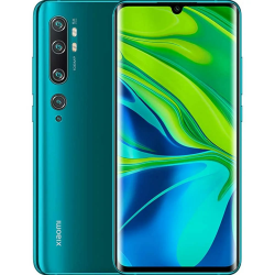 Отзыв о Смартфон Xiaomi Mi Note 10 Lite