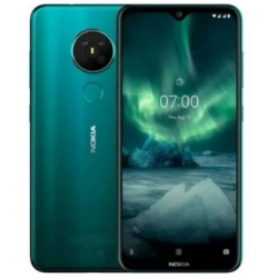 nokia 5.3 buy online