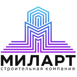 Компания микрозаймов москва