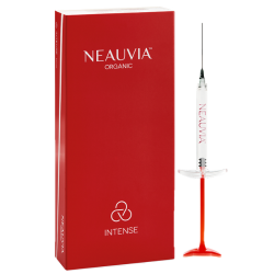 Ньювиа. Neauvia филлер. Neauvia Organic intense. Neauvia Organic Hydro Deluxe биоревитализация. Neauvia Organic intense Lips.