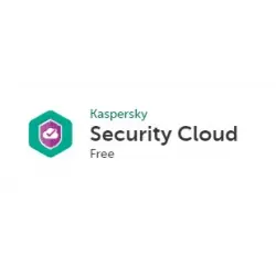 Отзыв о Антивирус Kaspersky Security Cloud Free