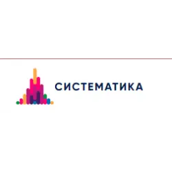 Отзыв о Systematika.org - онлайн обучение