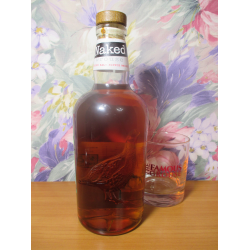 Набор из 2 стаканов для виски Alba, мл - купить в Reywood по цене 17 руб (Арт. NDG)