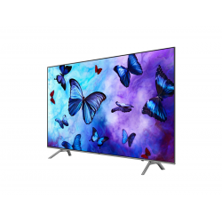 Отзыв о Телевизор Samsung QE75Q60R