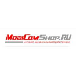 Mobicomshop Ru Отзывы