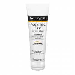 neutrogena age shield face 110 reddit