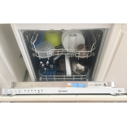 Indesit dif16b1 hot sale