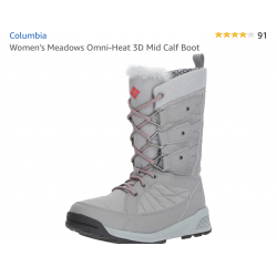 columbia meadows boots