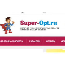 Opt Ru Интернет Магазин