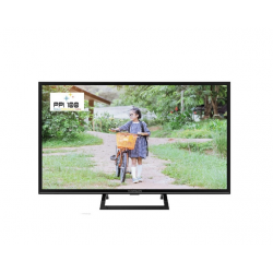 Отзыв о Телевизор Thomson T32RTE1250