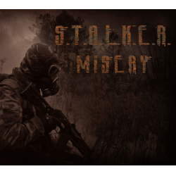 Mods S.T.A.L.K.E.R. Зов Припяти: Игра Душ Эксельсиор | сады-магнитогорск.рф | Дзен