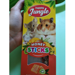 Корм для попугаев jungle. Корм для попугаев jungle