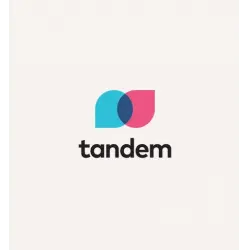 Отзыв о Tandem - приложение для Apple OS