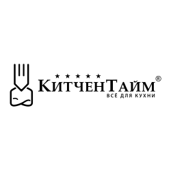 Китчен тайм