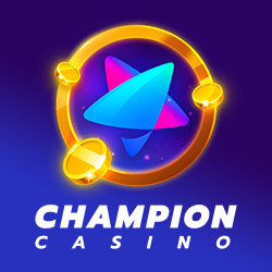 1565 - Слоты Чемпион: впереди планеты всего в мире онлайн-казино.