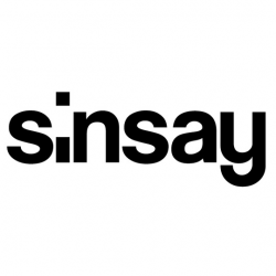 Sinsay Интернет Магазин Спб Для Детей Одежда