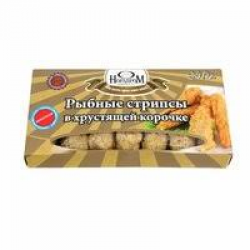Нордпром