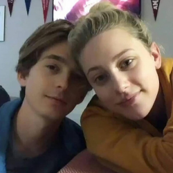 Отзыв о Фильм "Химические сердца" (2020)