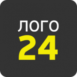 Тк 24 часа. Book24 лого. Sport24 лого. ТК 24 логотип. Ноябрьск 24 лого.