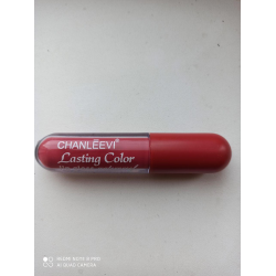 lip lasting color