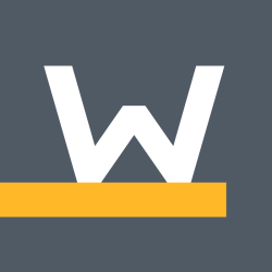 Отзыв о Сервис аренды самокатов Whoosh (Россия, Казань) | Внимание ...