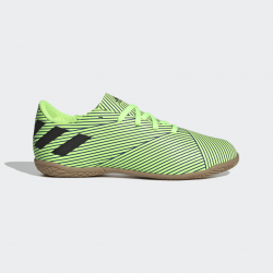 adidas nemeziz 19.4 in