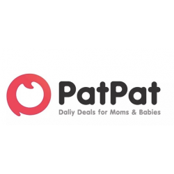 Pat Pat Интернет Магазин Детской Одежды