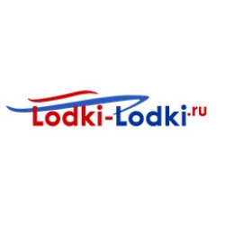 Отзыв о Lodki-lodki.ru - интернет-магазин лодок