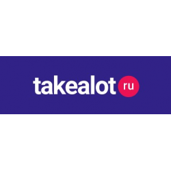 Отзыв о Takealot.ru - интернет-магазин электроники и бытовой техники