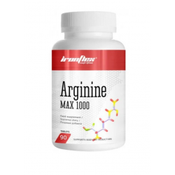Аргинин maxler arginine aakg 300 г. Maxler arginine 1000. Maxler arginine ornithine lysine (100 капс). Maxler amino max. Аргинин 1000 отзывы.