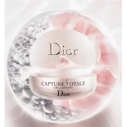 Отзывы о Крем для кожи вокруг глаз Christian Dior Capture Totale C.E.L.L.  Energy