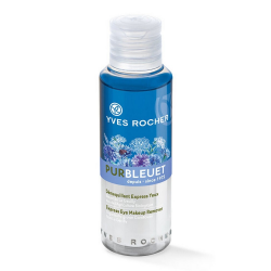 Отзыв о Гель для контура глаз Yves Rocher Pur Bleuet