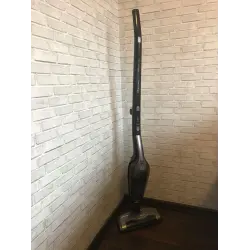 Отзыв о Пылесос Polaris PVCS 0623