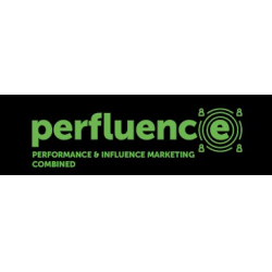 Отзыв о Perfluence.net - маркетинговое агентство блогеров