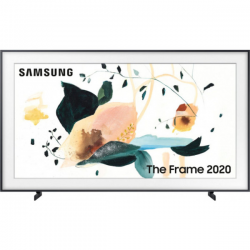 Отзыв о Телевизор Samsung The Frame QE32LS03T