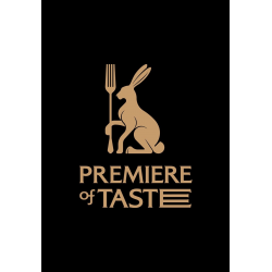 Premiere of taste