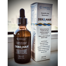 Лосьон для волос dekohair ™. Фолликулостимулирующий лосьон dekohair.. Dekohair™ Original Dekopill™ Formula Scientific hair Restoration. DECOHAIR купить.