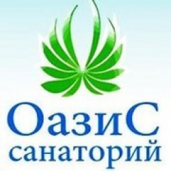 Оазис санаторий омск сайт