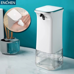Автоматический дозатор воды Оптимум для печей Кваттро