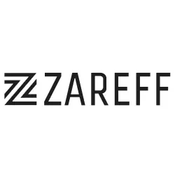 Отзыв о Zareff.ru - интернет-магазин лазерного оборудования
