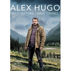 Сериал Алекс Юго 4 сезон Alex Hugo смотреть онлайн бесплатно!