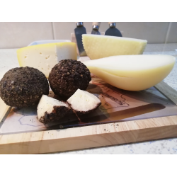 Отзыв о Cheese-lab.ru - онлайн-школа сыроделия Cheese lab
